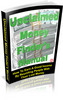 Thumbnail The Money Finders Manual