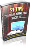 Thumbnail 21 Tips To Viral Marketing Success Thumbnail 21 Tips To Viral Marketing Success