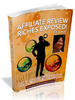 Thumbnail Affiliate Review Riches Exposed Thumbnail Affiliate Review Riches Exposed