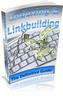 Thumbnail Indexing And Link Building Thumbnail Indexing And Link Building