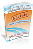 Thumbnail Web Traffic Secrets