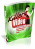 Thumbnail Killer Video Conversions