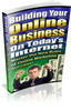Thumbnail Building Your Business On Todays Internet Thumbnail Building Your Business On Todays Internet