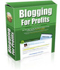 Thumbnail Blogging For Profits Thumbnail Blogging For Profits
