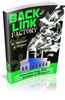 Thumbnail Back Link Factory