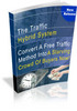 Thumbnail Traffic Hybrid System Thumbnail Traffic Hybrid System