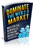 Thumbnail Dominate The Web 2.0 Market Thumbnail Dominate The Web 2.0 Market