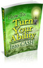 Thumbnail Turn Your Ability In To Cash