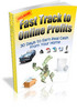 Thumbnail Fast Track To Online Profits  