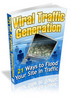 Thumbnail Viral Traffic Generation