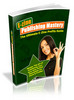 Thumbnail Ezine Publishing Mastery Thumbnail Ezine Publishing Mastery