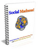 Thumbnail Social Madness