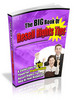 Thumbnail The Big Book Of Resell Rights Tips  
