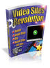 Thumbnail Video Sites Revolution  