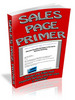 Thumbnail Sales Page Primer