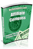 Thumbnail Affiliate Compass  