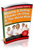 Thumbnail Buying And Selling Ebooks On Ebay