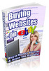 Thumbnail Buying Websites On Ebay