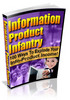 Thumbnail Information Product Infantry