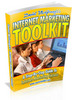 Thumbnail Internet Marketing Toolkit