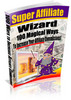 Thumbnail Super Affiliate Wizard
