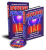 Thumbnail Reverse Polarity