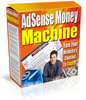 Thumbnail AdSense Money Machine Thumbnail AdSense Money Machine
