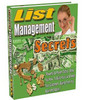 Thumbnail List Management Secrets Thumbnail List Management Secrets
