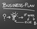 Thumbnail How To Write A Startup Business Plan