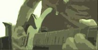 Thumbnail Guitar Solo 1