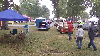 Thumbnail River Run car show 2011 0067
