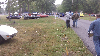 Thumbnail River Run car show 2011 0084