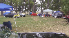 Thumbnail River Run car show 2011    0168