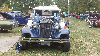 Thumbnail River Run car show 2011 0196