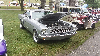 Thumbnail River Run car show 2011 0244