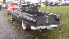 Thumbnail River Run car show 2011 0314