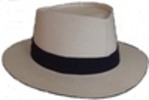 Thumbnail How To Make Your Own Stylish Fedora! Thumbnail How To Make Your Own Stylish Fedora!