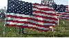 Thumbnail US Flag 6