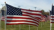 Thumbnail US Flag 7