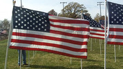 Thumbnail US Flag 9