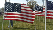 Thumbnail US Flag 10