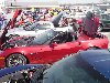 Thumbnail Corvette show 0014