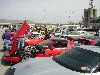 Thumbnail Corvette show 0016