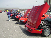 Thumbnail Corvette show 0018