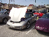 Thumbnail Corvette show 0024