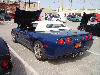 Thumbnail Corvette show 0031