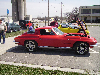 Thumbnail Corvetteshow 0048