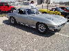 Thumbnail Corvette show 0049