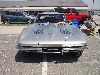 Thumbnail Corvette show 0050