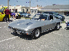 Thumbnail Corvette show 0053